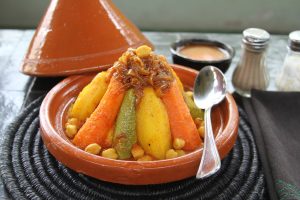 hd wallpaper, couscous, vegetable