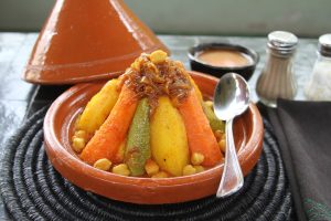 hd wallpaper, couscous, vegetable